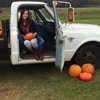 Emilee A.